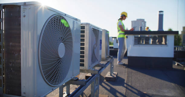  Newark, IL Airduct Cleaning Pros